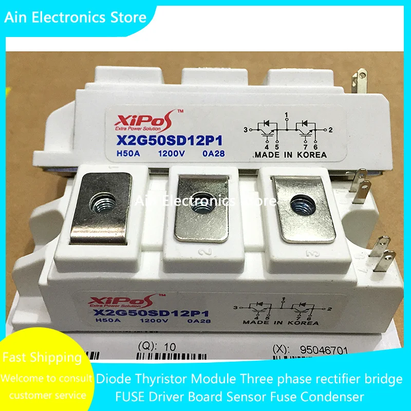 

X2G50SD12P1 X2G50RD06M1 X2G50RD12P1 X2G75CD06P1 X2G75SD12P1 X2G200ND06P2 X2G200ND12P3 X2G300ND06P3 X2G400SD12P3 X2G400TD06P3 NEW