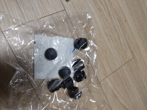 구매후기