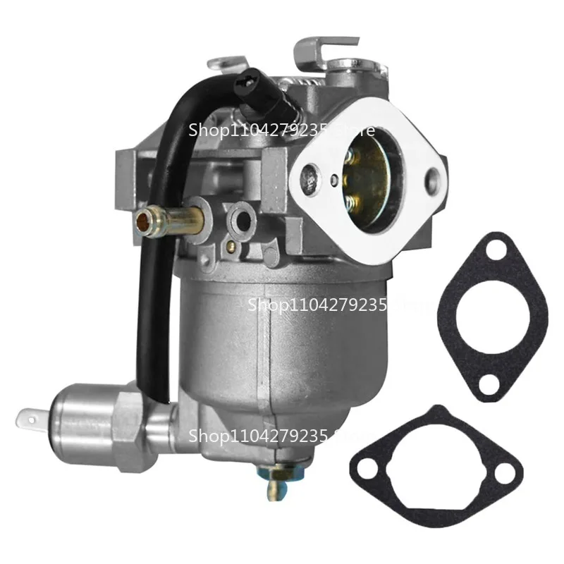 

Подходит для карбюратора AM128355 15003-2653 LX188 LX279 LX289 газонокосилки