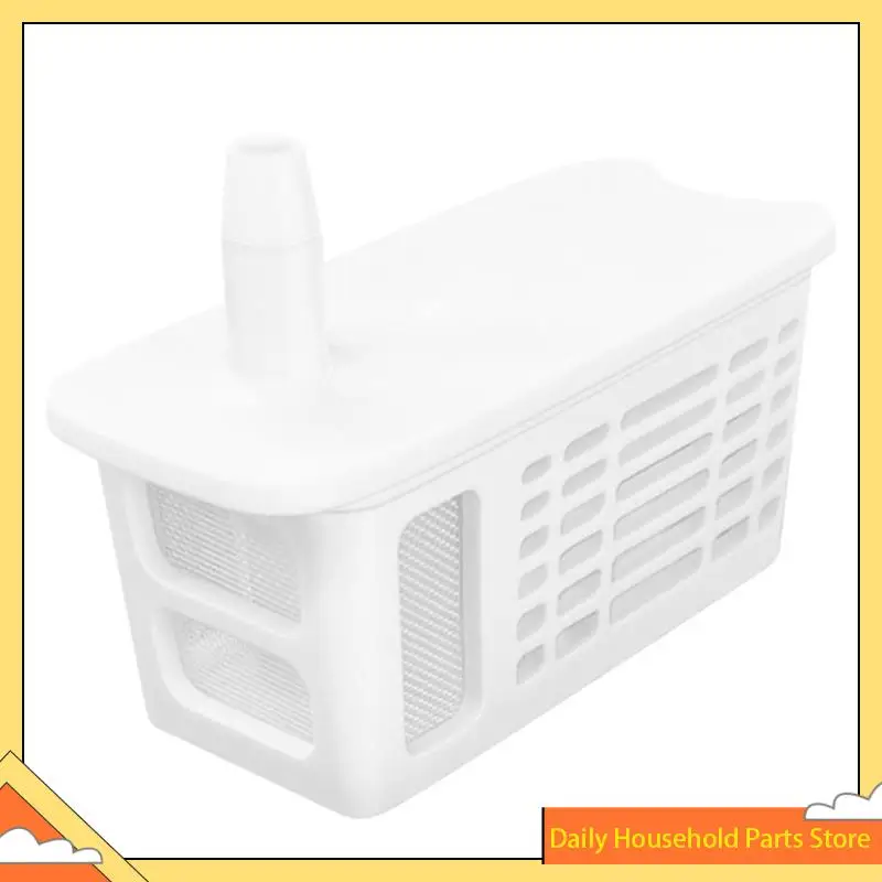 【Great Sale】For Ecovacs Sweeper T50 PRO Replacement Brush With Silver Antibacterial Module