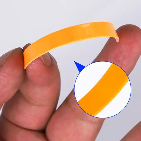 8 best sales साइकिल के स्टिकर - №8