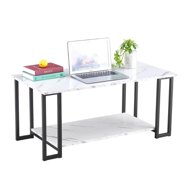 ميسا أريكة طاولة جانبية مكتب صالة طاولة مساعدة طاولات القهوة غرفة المعيشة شاي صغير أثاث القهوة الصغيرة Wohnzimmertisch المنزل #4