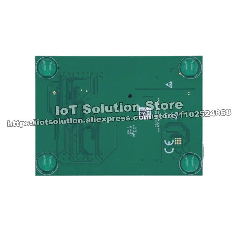 ADS7038Q1EVM-PDK ADS7038-Q1 8-channel, 1-MSPS, 12-bit ADC evaluation module performance demonstration kit ADS7038Q1EVM PDK