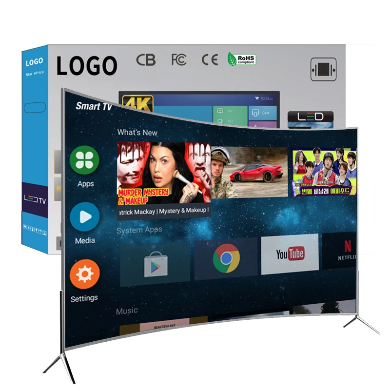 Cheap Televisions E… - image