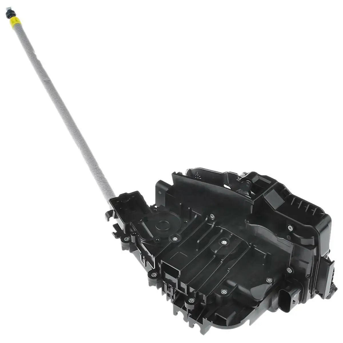 Front Locking Device for Automotive Parts 2227203335