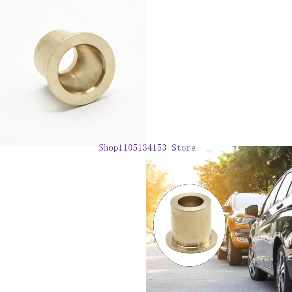 

Втулка hg89 для BBCF556VTVZ T56 VT VU VY, комплект латунных втулок переключения скоростей T56, втулка переключения передач