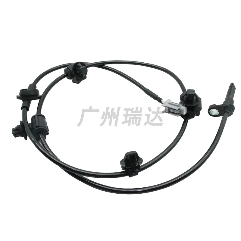 27540-SG020 para Sensor ABS de coche Subaru Forester 27540SG020