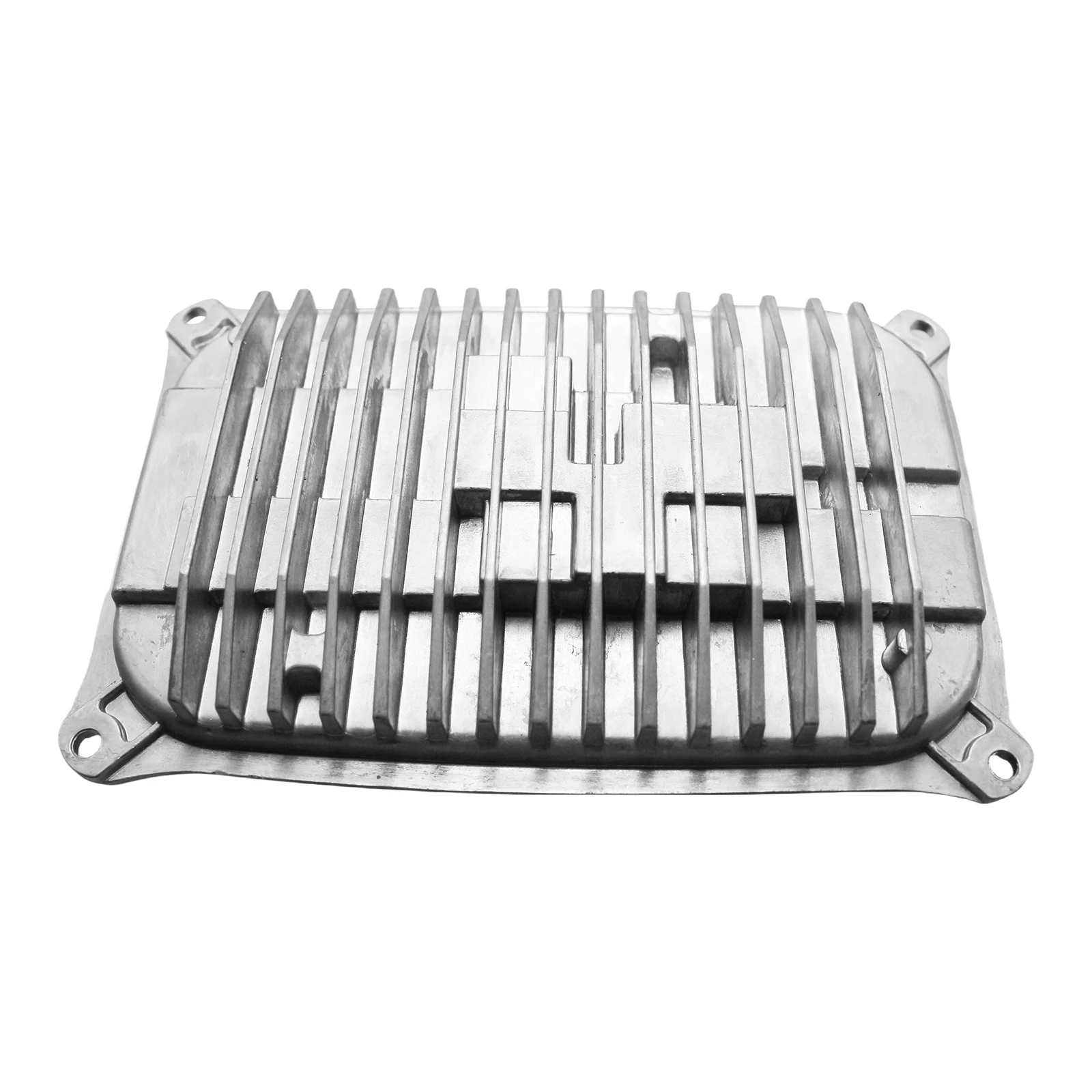 

Балласт для светодиодных фар ZOOMKEY для Mercedes-Benz W222 W213 W205 E-Class A2229003013