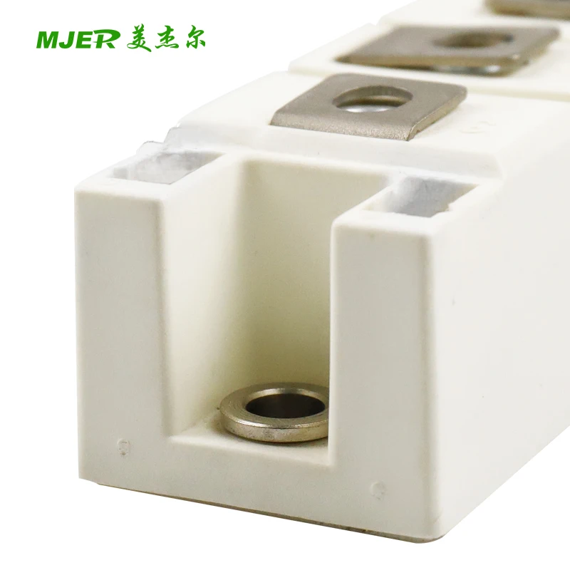 SKKD162/16 Semikon Diodenmodul SKKD