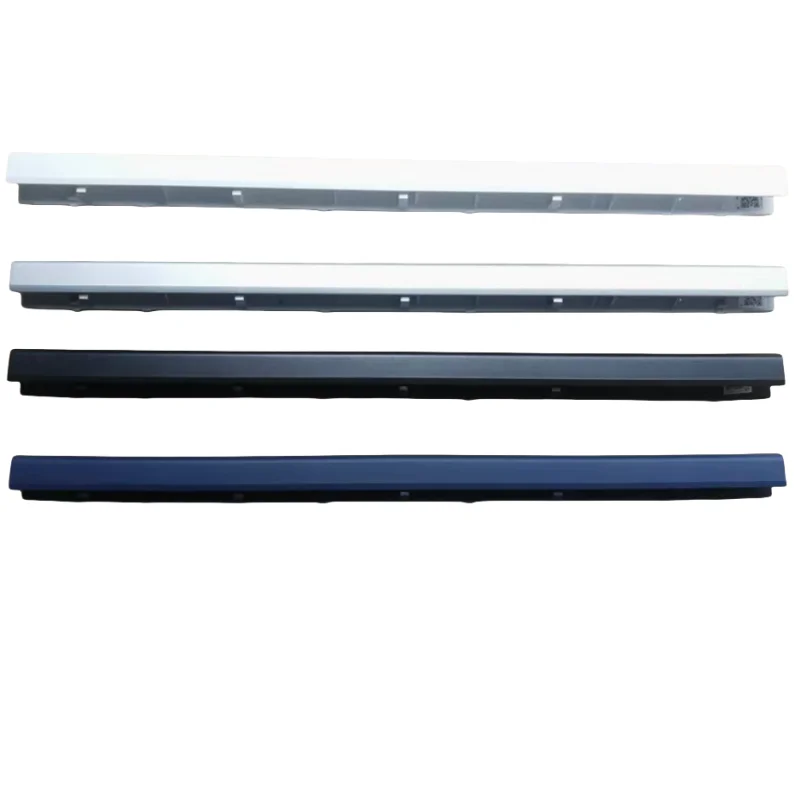 New ideapad 320-14 IKB ISK IAP 330-14IBK SIK 330-14APT 5000-14IKB IGM Laptop LCD Back Cover Bezel Palm rest Bottom Hinge cover