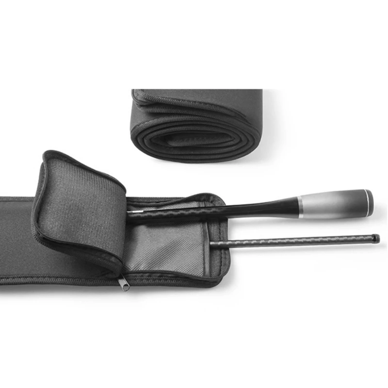 best hooks for shiner fishing Best Ways to Hook a Live Shiner in Every Situation