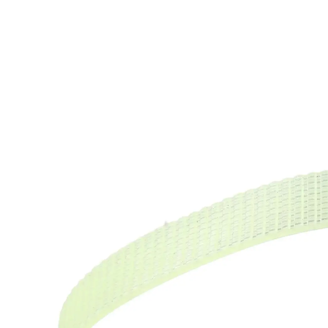/Planer /Drive /Belt 5140010-28 Rubber Replacement Part For DW735 DW735X Thickness Planer Power Tool Accessories