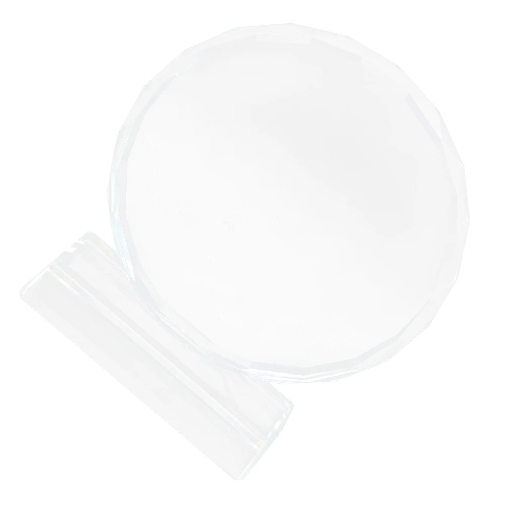 

Хрустальный трофей, прозрачное стекло высокой прозрачности, конкурс, настольный трофей, декор, приз, трофеи