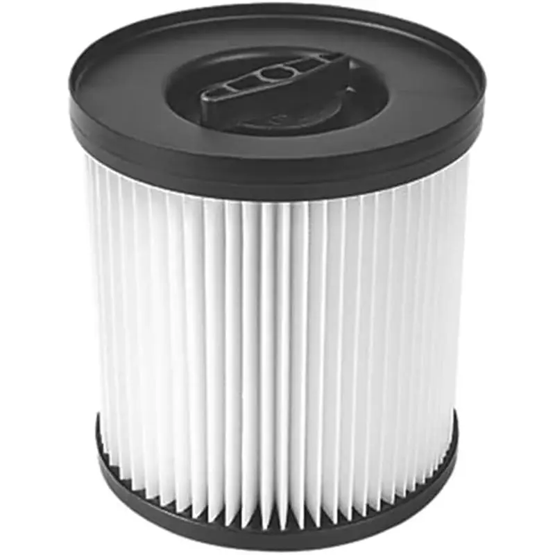 A74E-HEPA Filter For SE 33 Vacuum Cleaner HEPA Filter Part Vacuum Cleaner Parts