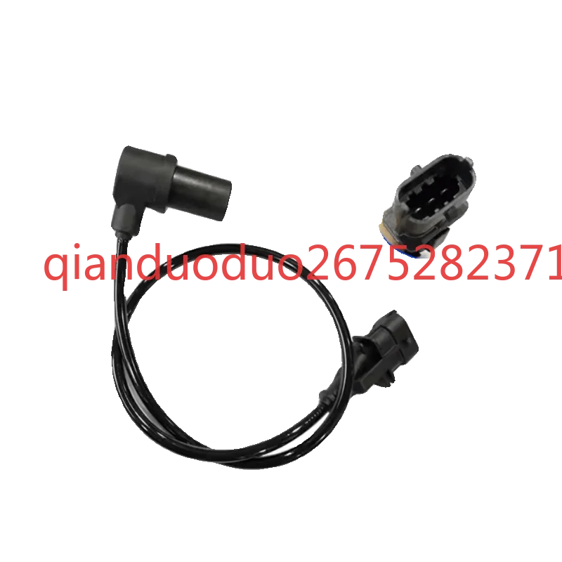 

For Bosch Systems Isuzu 0281002939 Crankshaft Position Sensor Phase Sensor 939