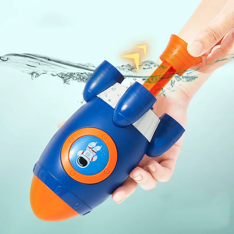 Squirt Water Guns Toy for Fighting Game Outdoor Swimming Pool Beach Outdoor Summer Water Guns for Boy and Girl Ages 3 Years+