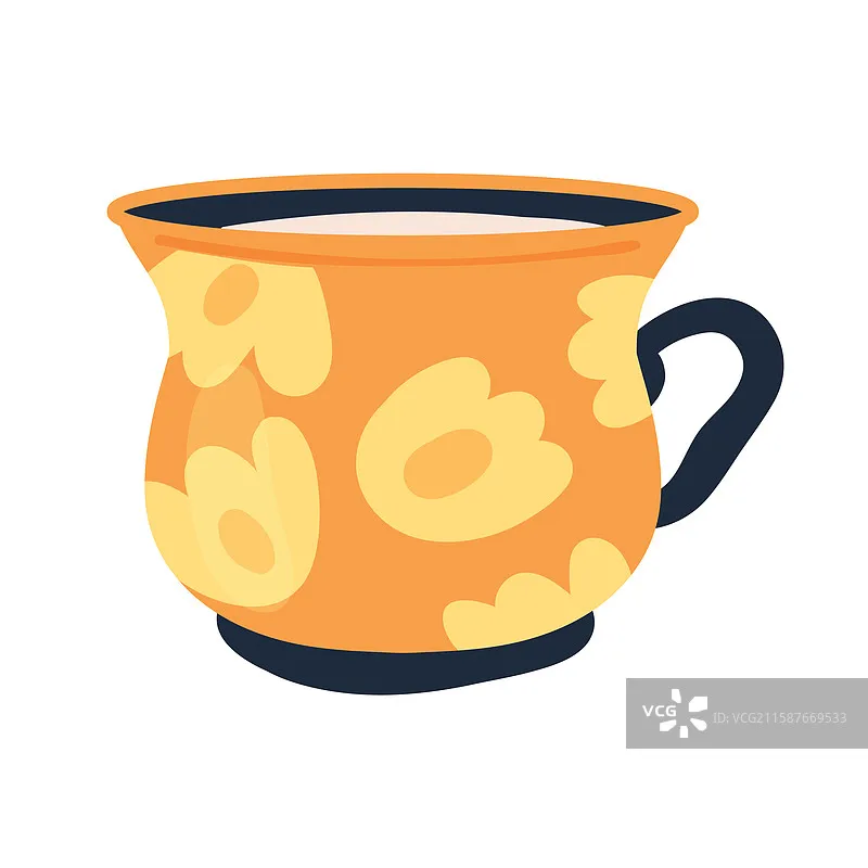 

SKYRC EFuel 380W Power Supply 16A 100-200V 24V DC Power Supply Adapter for SKYRC B6 Nano ISDT Q6 Plus e4Q DC Charger