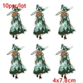 PE13457CT