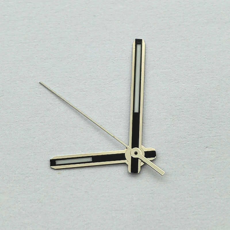 

40mm PRX Super Player Watch Cases Sapphire Glass Case Fit for NH35 NH36 NH38 4R Movement With Watch Dial Hands Kit Refit Parts