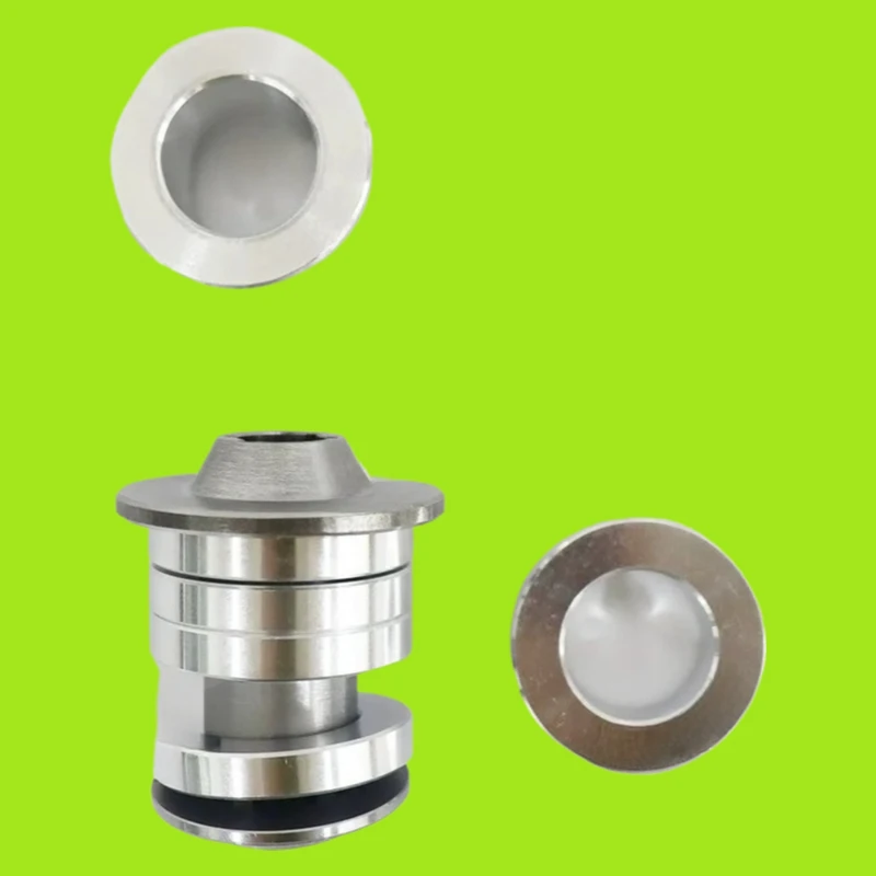 

Milling cutter head side milling slotting gypsum board 90 degree slotting cutter head V-groove cutter interior decoration