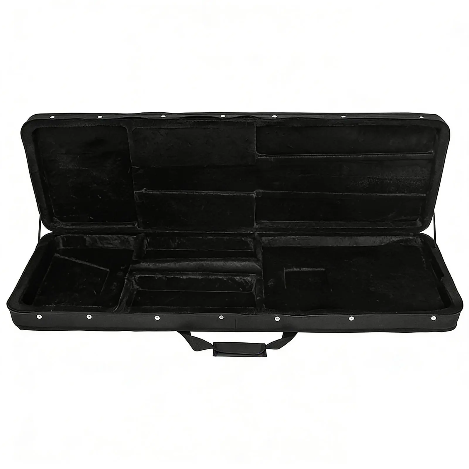 housse-de-guitare-electrique-legere-et-impermeable-en-tissu-oxford-avec-bretelles-sacoche-de-transport-pour-musicien-en-voyage