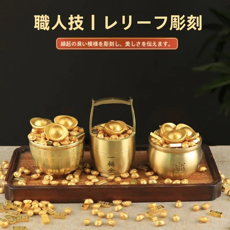 high-end-home-desktop-ature-treasure-bowl-simulation-living-room-decorative-accories-entrance-vintage-ature-ornament