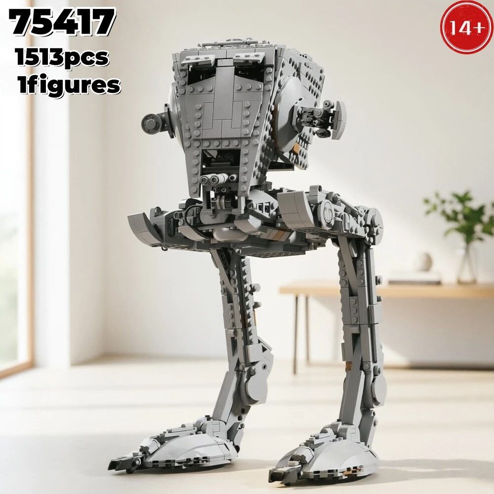 en-stock-blocs-de-construction-ucs-space-battle-droid-1513-pieces-modele-1-figurines-briques-d'assemblage-cadeau-pour-adultes-jouet