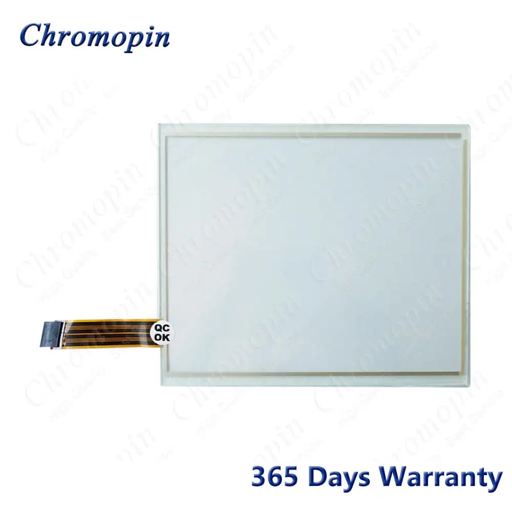 

PWS3760 TFT PWS3760 DTN Touch Screen Panel Glass Digitizer for PWS3760-TFT PWS3760-DTN Touchscreen