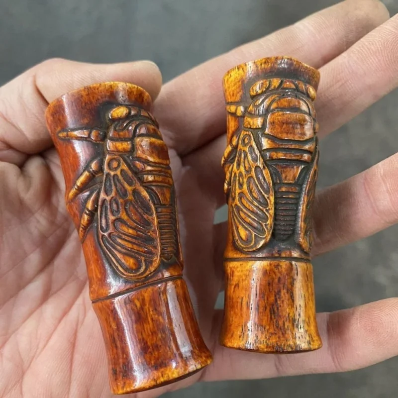 Vintage Cow Artifacts: The 