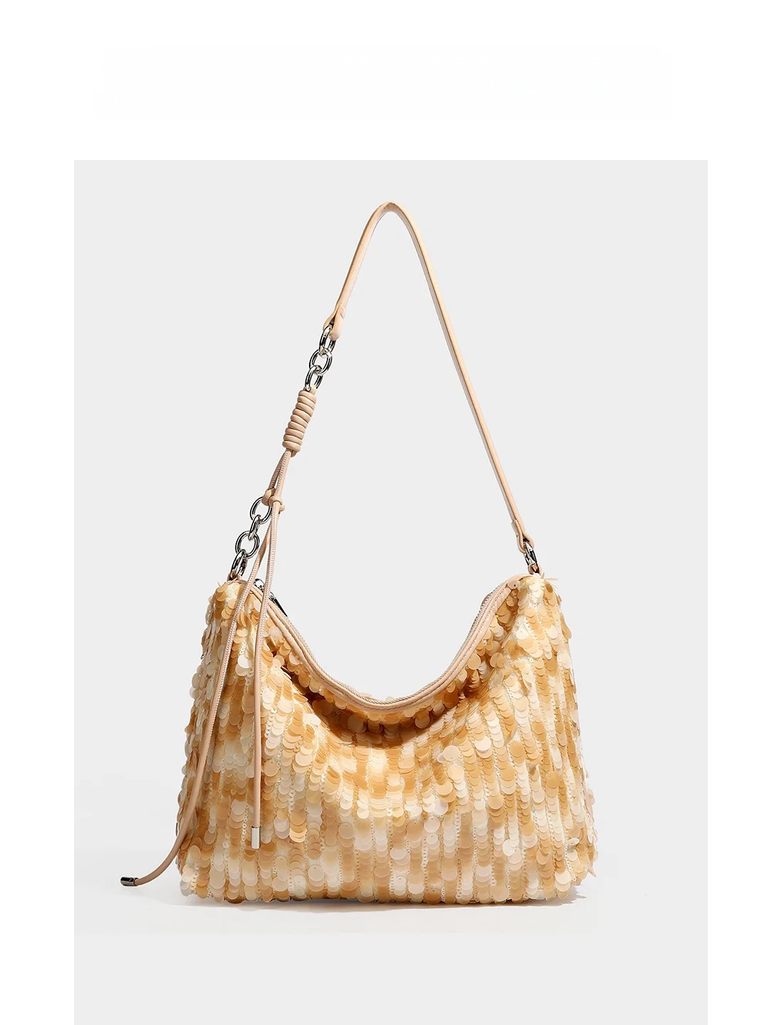 urylvn-riunhi-2026-new-sequin-pillow-bag-women's-single-shoulder-crossbody-bag-special-design-tote-bag-for-young-women