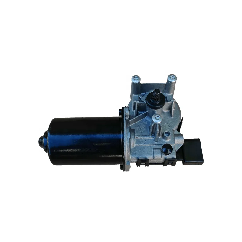 98110-A9000 Windshield Wiper Motor Assembly Wiper Motor Wiper Linkage Motor For KIA CARNIVAL Original