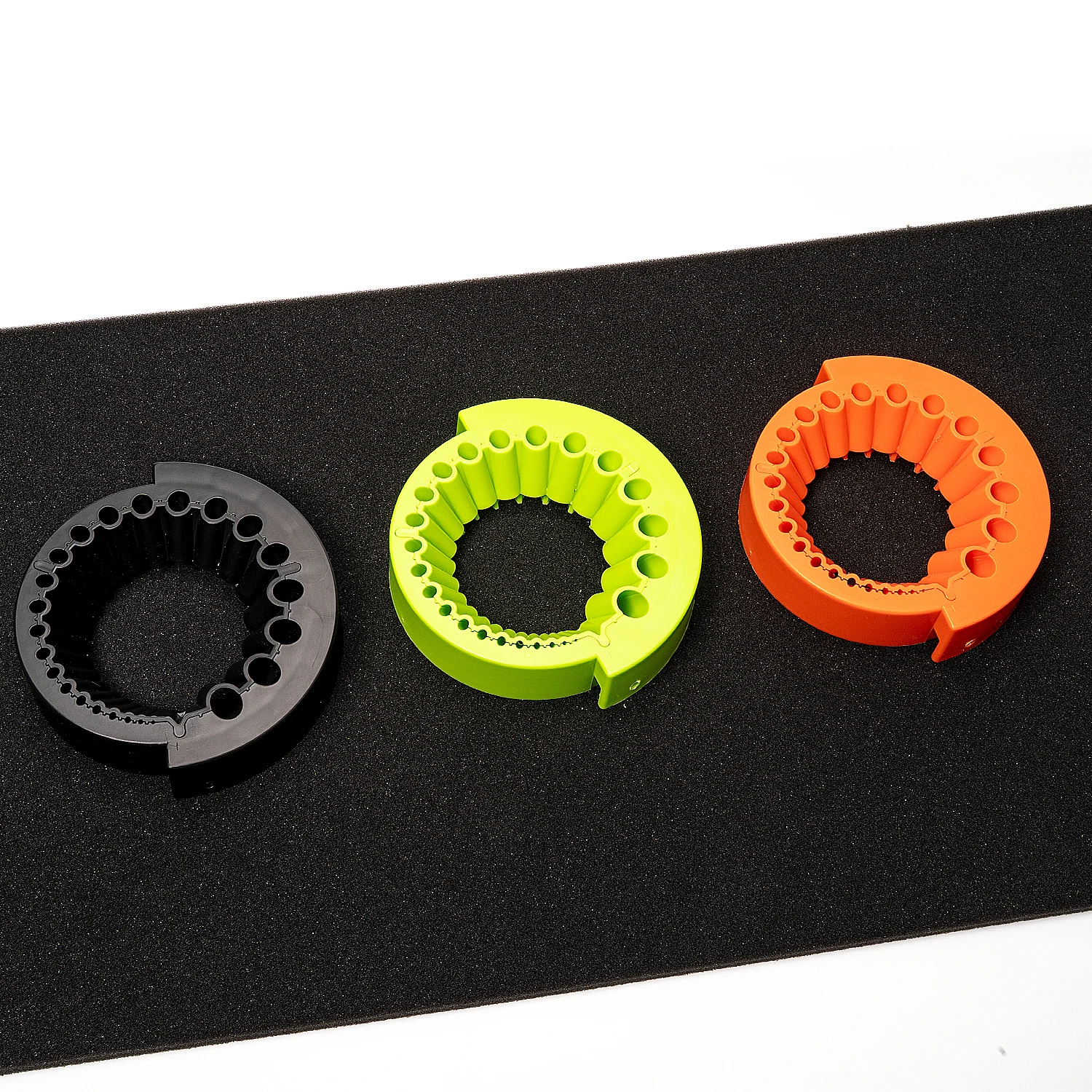 Multipurpose Drill Bit Grinding Sharpener Polishing Grinding Tool 118 Degree Angle Grinder Handheld Drill Sharpener Tool for 2