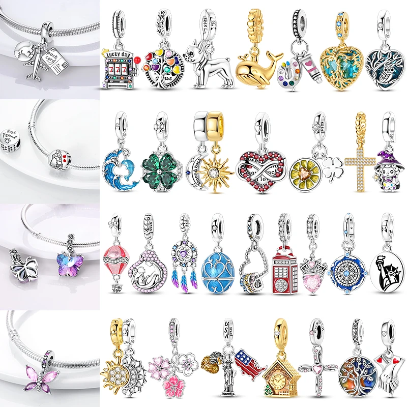 2025 Hot Elk Dinosa…