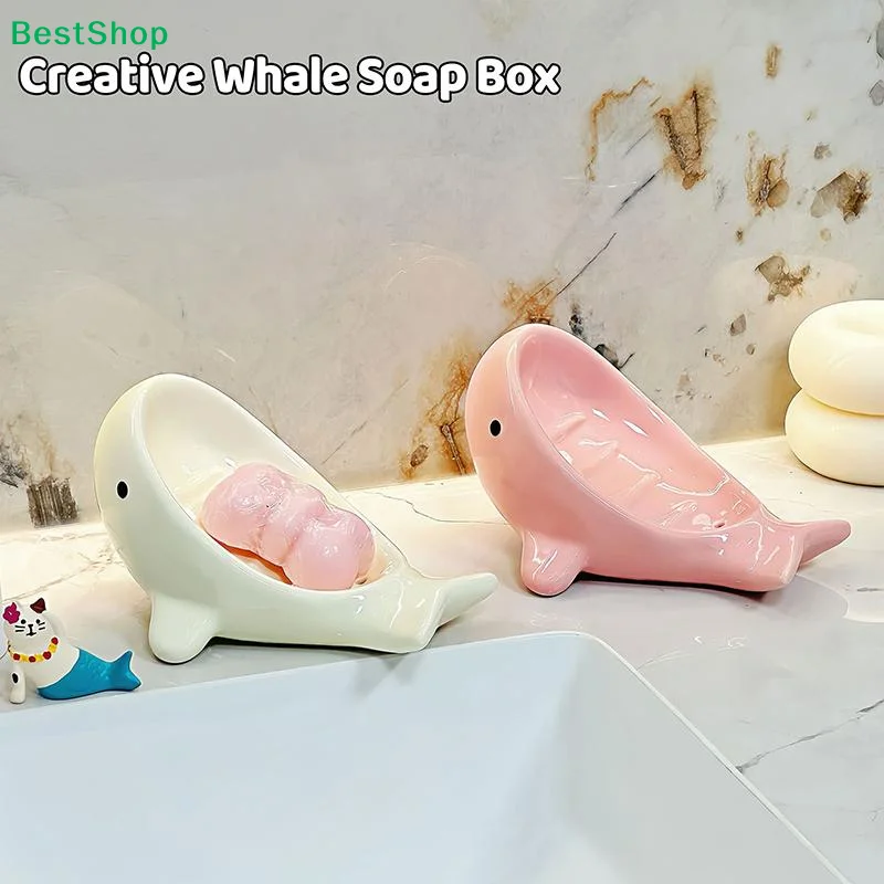 ✔-Креативная-пластиковая-мыльница-в-форме-кита-самодренирующаяся-подставка-для-мыла-для-ванной-душа-и-кухонной-раковины