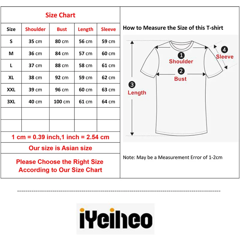 Nieuw Dames Chinese stijl T-shirt met lange mouwen Lente Herfst Mode Kleine V-hals Slanke taille Asymmetrische T-shirts Eenvoud Basic T-shirts
