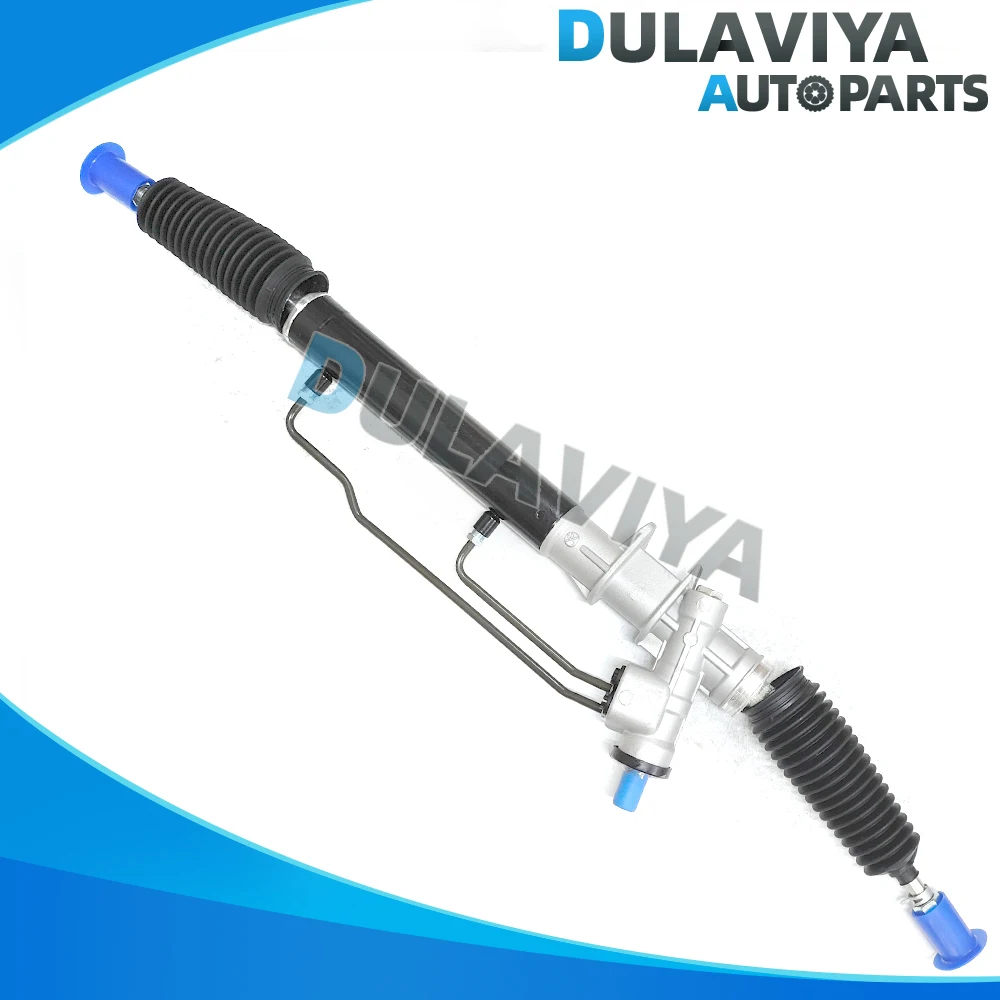 0K60A32110 NEW Power Steering Rack For Kia K2500 K2700 K55232110A 0K53A32110