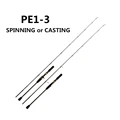 PE1-3