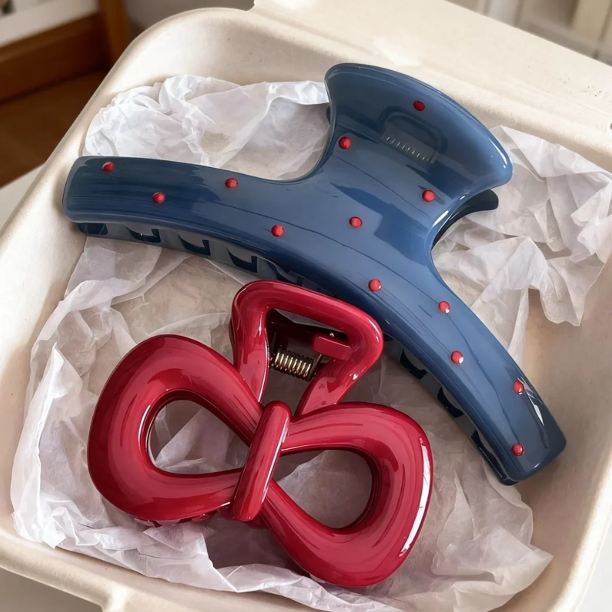 #68 Best Clips to Buy In 2026