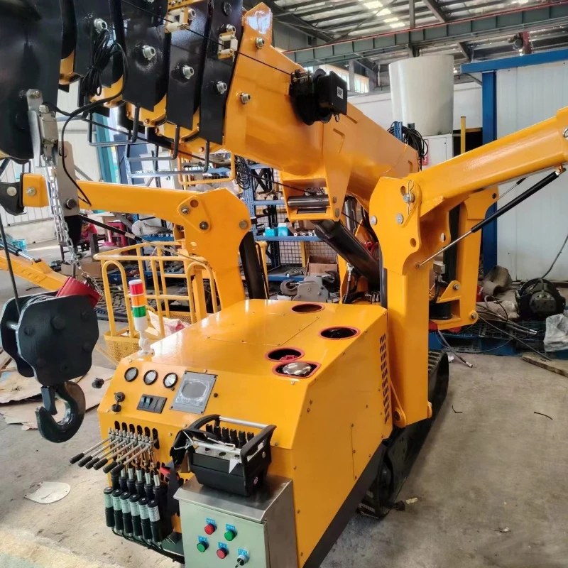 High Quality Spider… - image