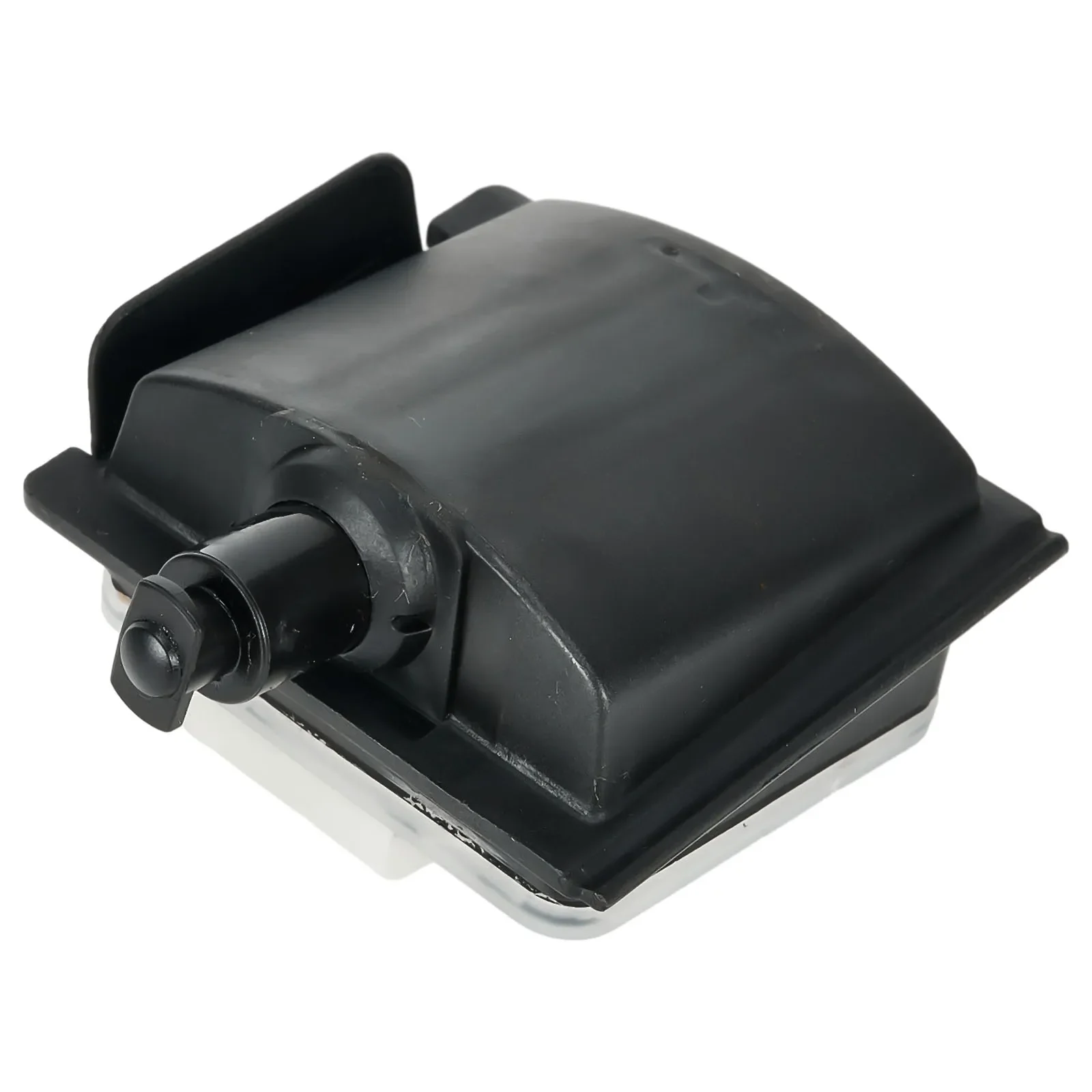 Auto Fuel Flap Release Actuator Motor For Mercedes W177 For A-Class A0008206012 Fuel Flap Release Actuator Motor