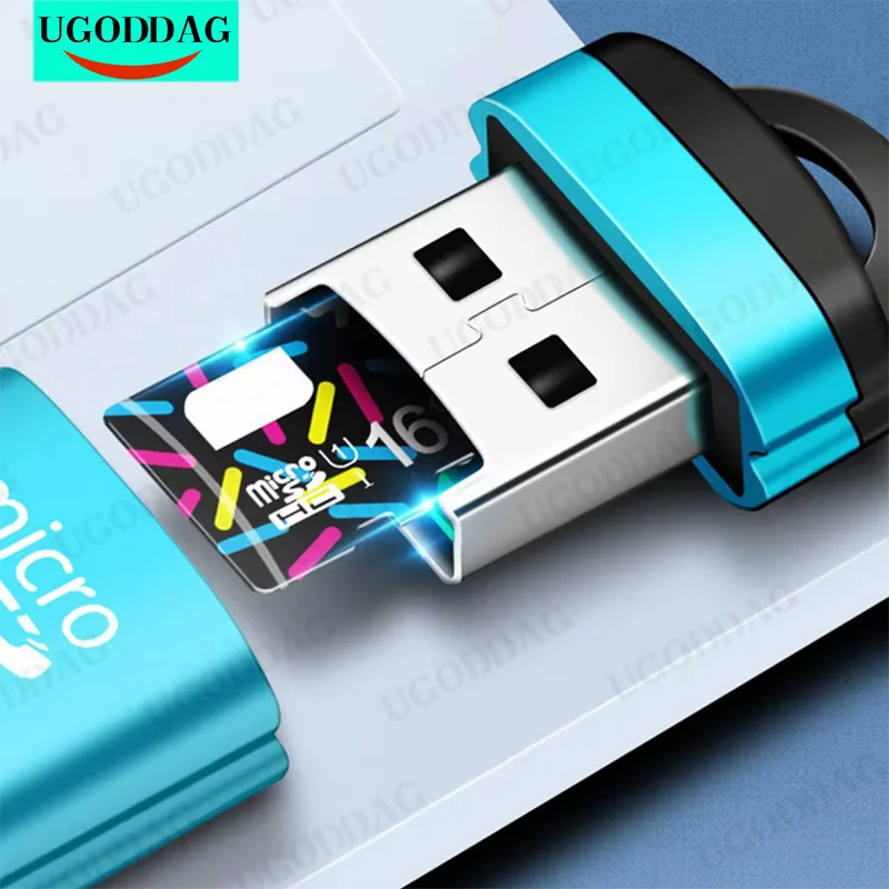 usb-считыватель-микрокарт-цепочка-tf-устройство-записи-карт-sd-мини-удлинитель-памяти-адаптер-автомобильного-динамика-компьютер-ноутбук-воспроизведение-музыки-конвертер
