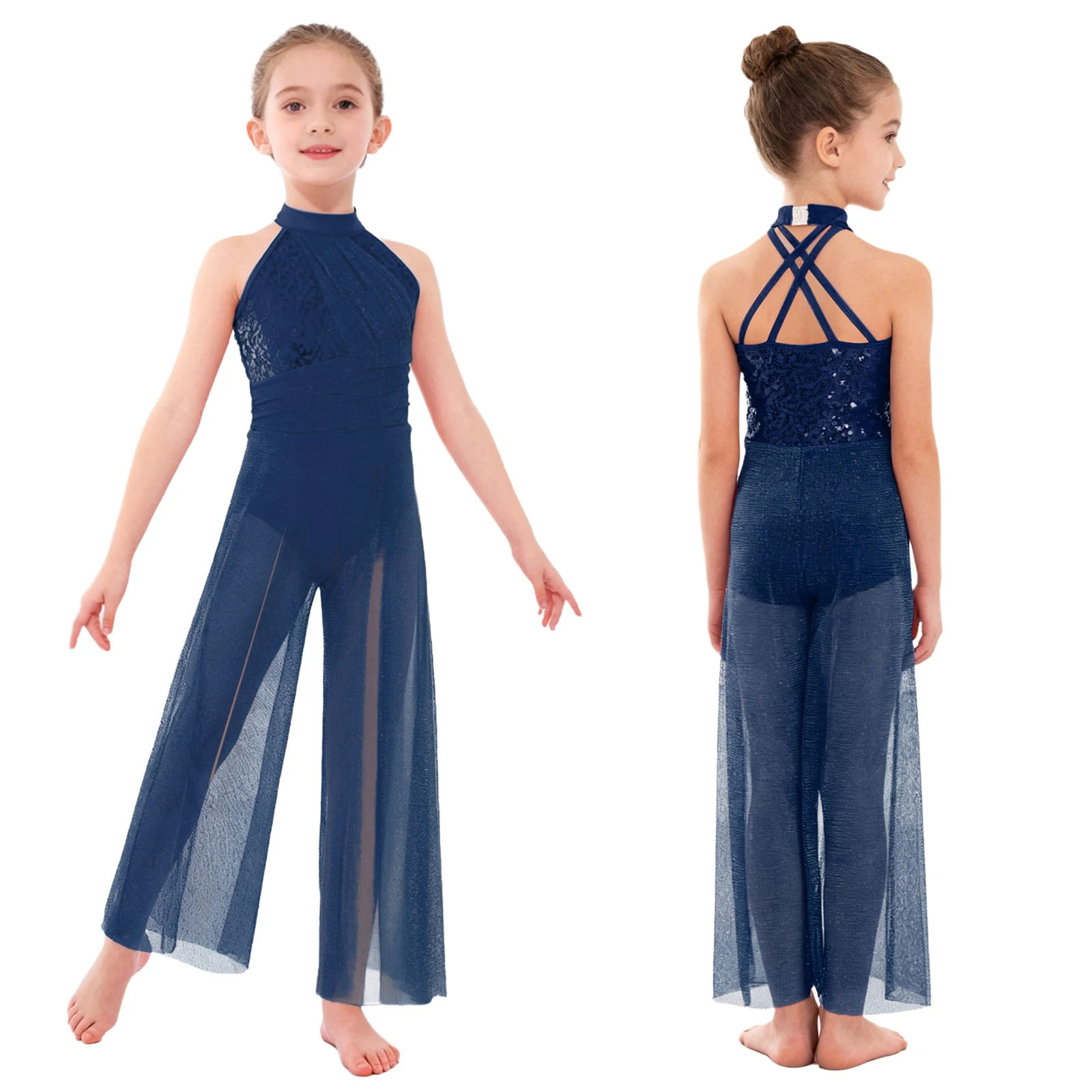 macacao-de-danca-lirica-moderna-para-meninas-sem-mangas-brilhante-em-tule-transparente-fantasia-para-patinacao-ginastica-e-acrobacias