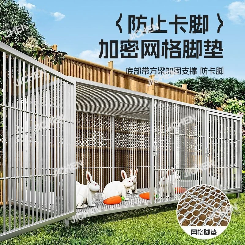 Дополнительный адаптер Kaninchen XXXlü Airlines со звуковым управлением для Kaninchen, нист уведомление для Haustierkaninchen