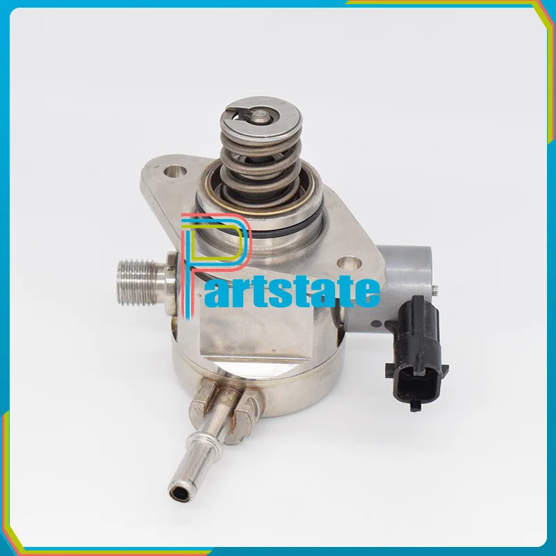 35320-2GTA0 353202GTA0 35320 2GTA0 Direct Injection High Pressure Fuel Pump for Hyundai Santa Fe Kia Optima Kia