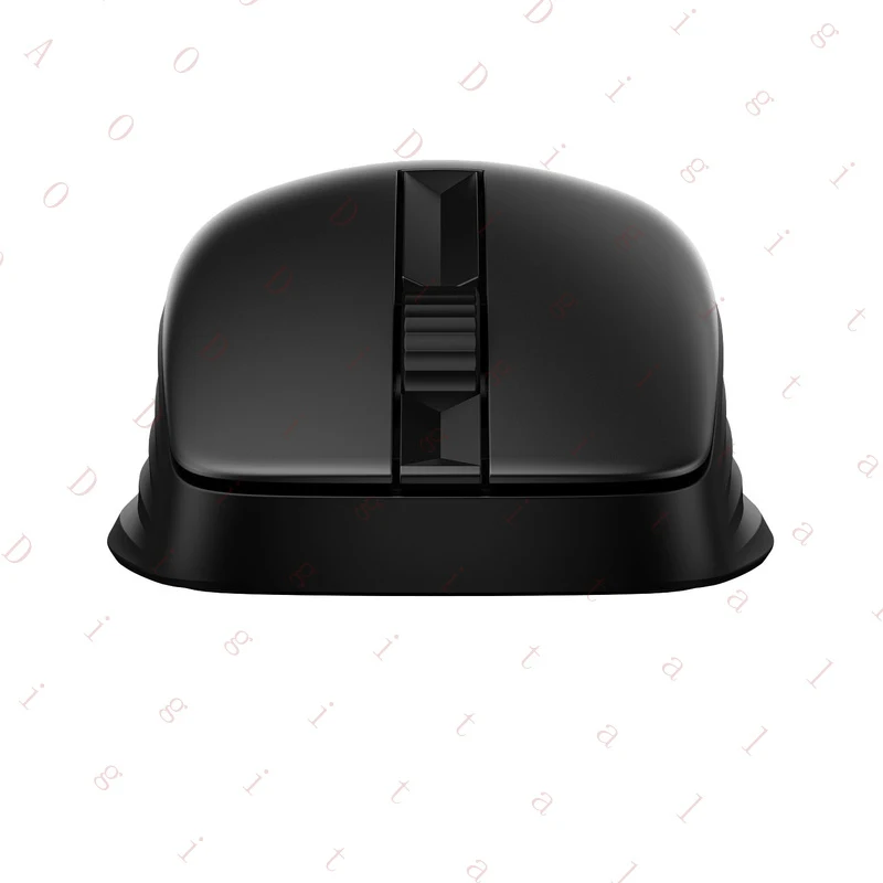 GO-   for HP 650 Wireless Keyboard and Mouse Combo