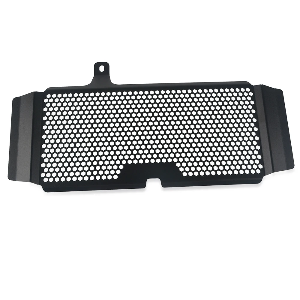 لأبريليا RS4 50 125 المبرد الحرس مصبغة شواء برودة غطاء التبريد حماية RS 4 2011-2022 2021 2020 2019 2018 2017 2016