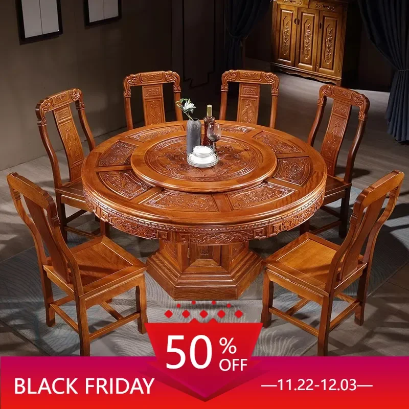 

Table Dinner Kitchen Chairs Dining Tables Extendable Center Rooms Coffee Room Night High Muebles Para El Hogar Chair Work Living