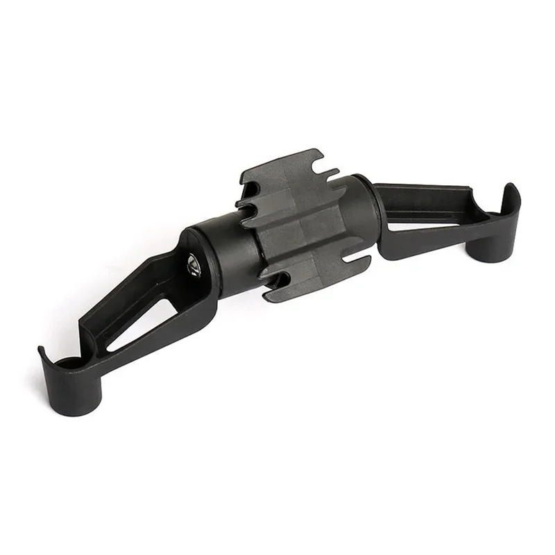 

Motorcycle Phone Holder Navigation Bracket GPS Bracket Holder Mount For 1290 Super Adventure-A02G