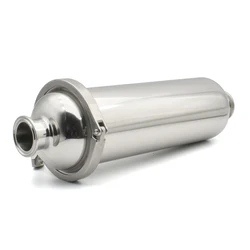 Suitable For 38 51m Pipeline 1.5 