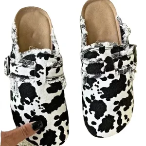 Parmak arası terlik tuvalinin 6 büyük satışı-no. 4